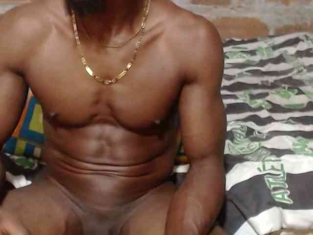 Elmiltonnjakeeso