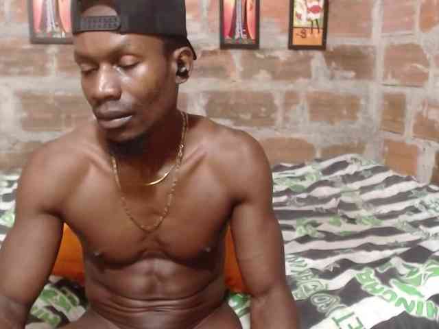 Elmiltonnjakeeso