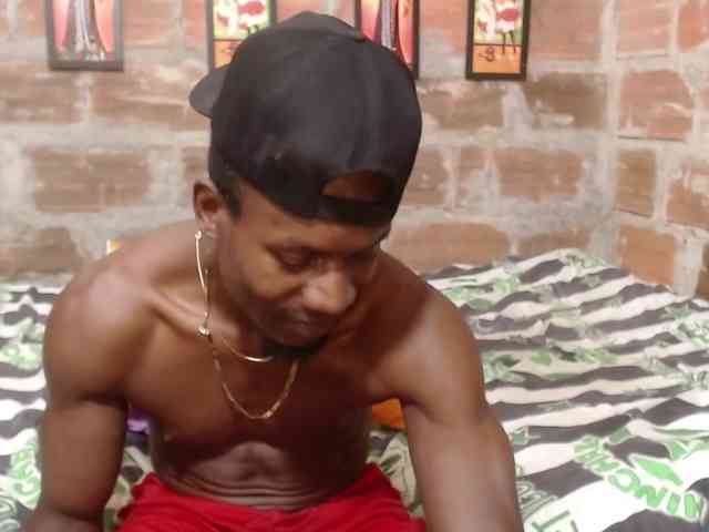 Elmiltonnjakeeso