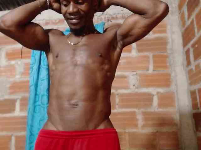 Elmiltonnjakeeso