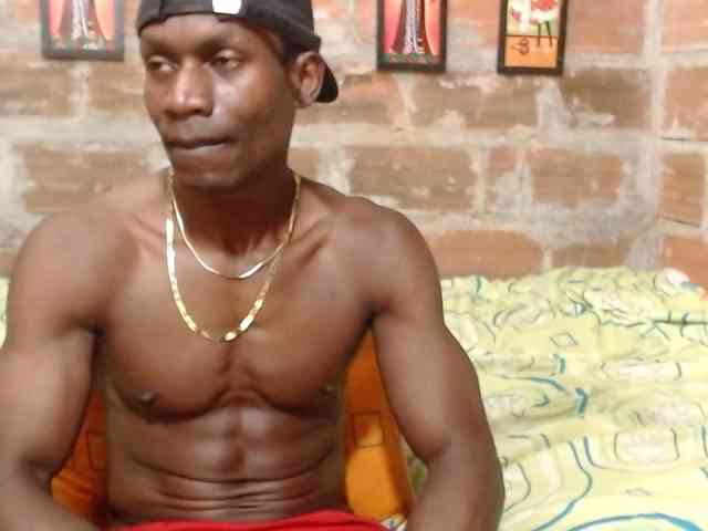 Elmiltonnjakeeso