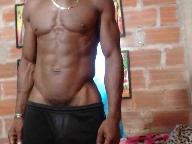 Elmiltonnjakeeso