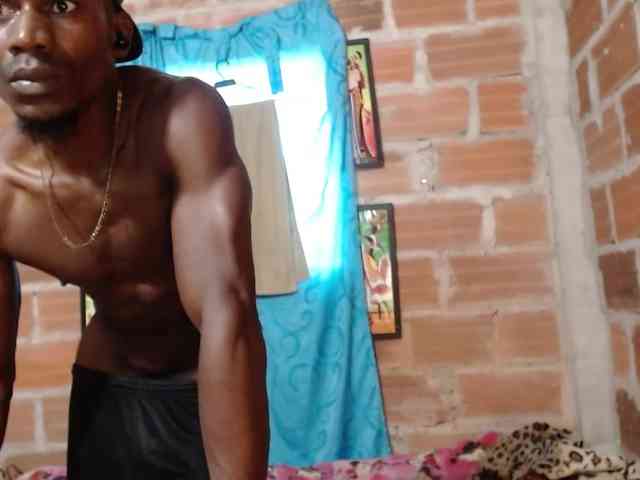 Elmiltonnjakeeso Elmiltonnjakeeso