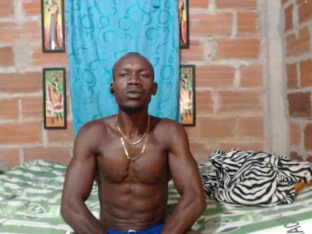 Elmiltonnjakeeso Elmiltonnjakeeso