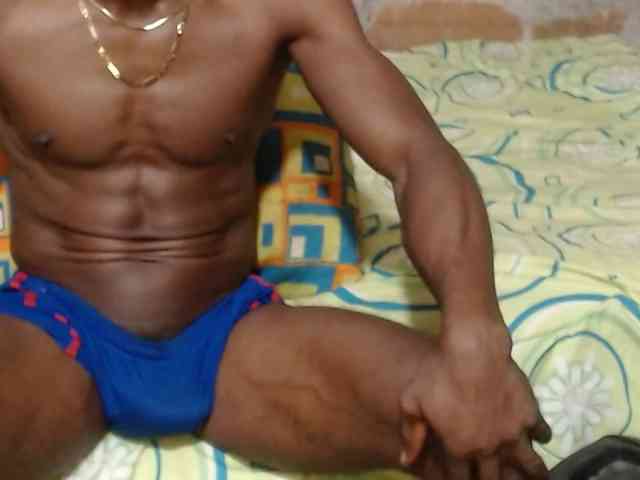 Elmiltonnjakeeso