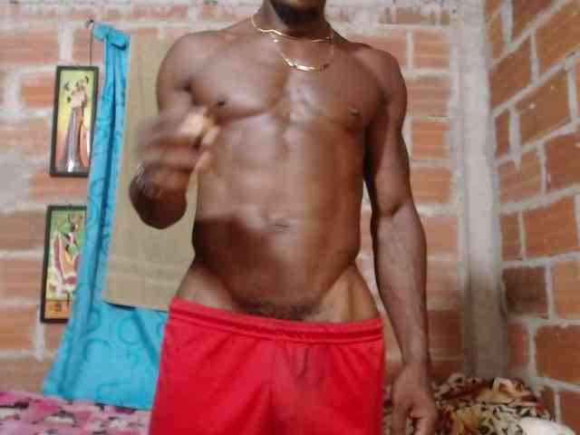 Elmiltonnjakeeso
