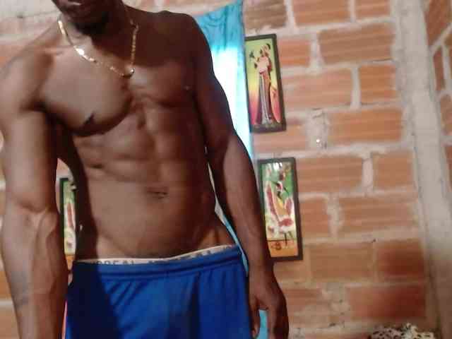 Elmiltonnjakeeso