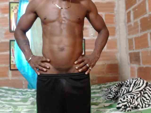 Elmiltonnjakeeso