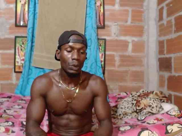 Elmiltonnjakeeso
