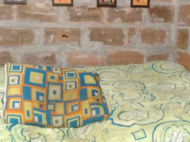 Elmiltonnjakeeso