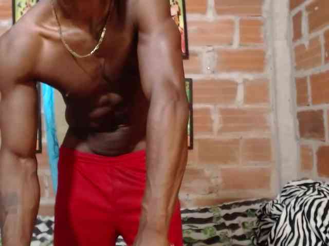 Elmiltonnjakeeso