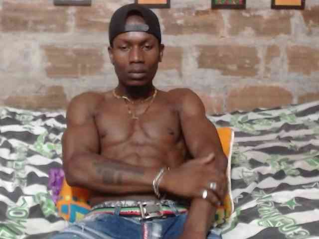 Elmiltonnjakeeso