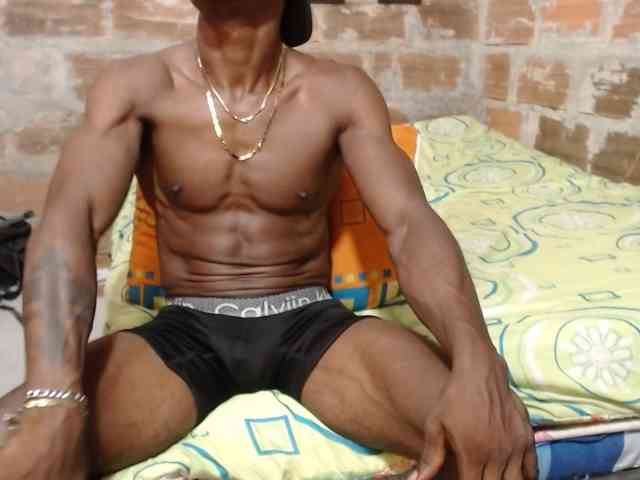 Elmiltonnjakeeso