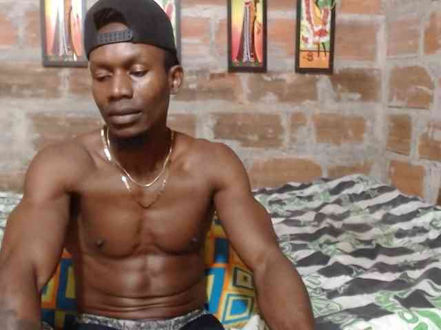 Elmiltonnjakeeso