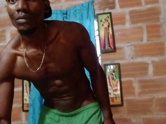 Elmiltonnjakeeso