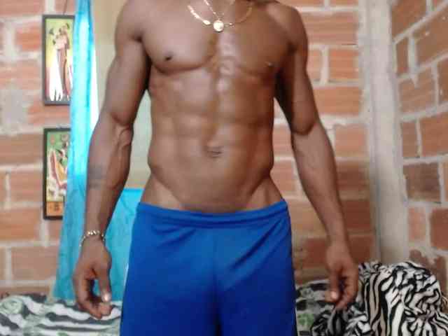 Elmiltonnjakeeso