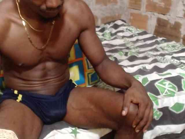 Elmiltonnjakeeso