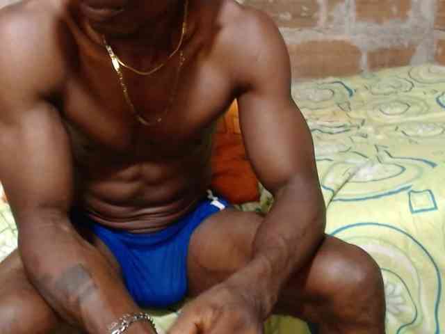 Elmiltonnjakeeso