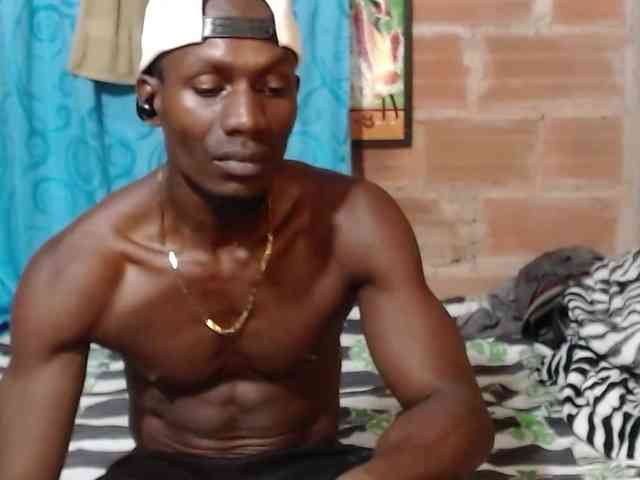 Elmiltonnjakeeso