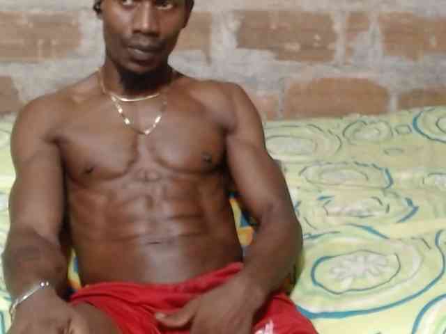 Elmiltonnjakeeso
