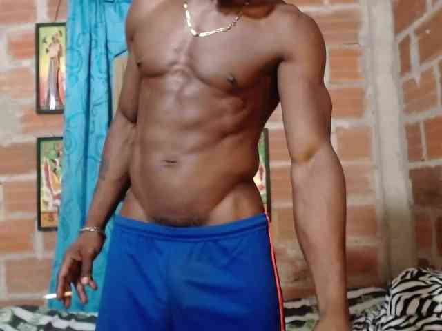 Elmiltonnjakeeso