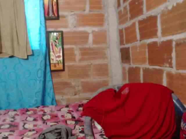 Elmiltonnjakeeso