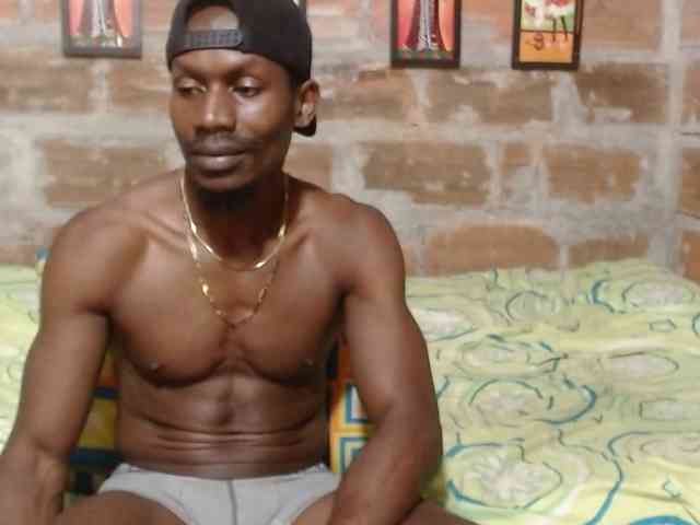 Elmiltonnjakeeso