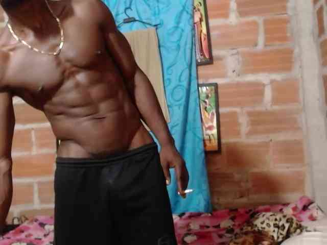 Elmiltonnjakeeso Elmiltonnjakeeso