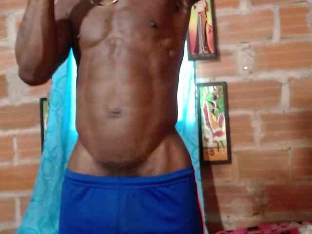 Elmiltonnjakeeso