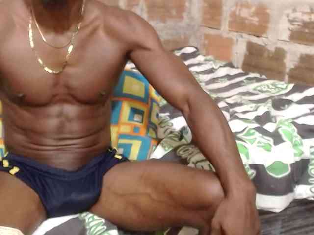 Elmiltonnjakeeso
