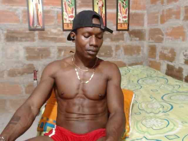 Elmiltonnjakeeso