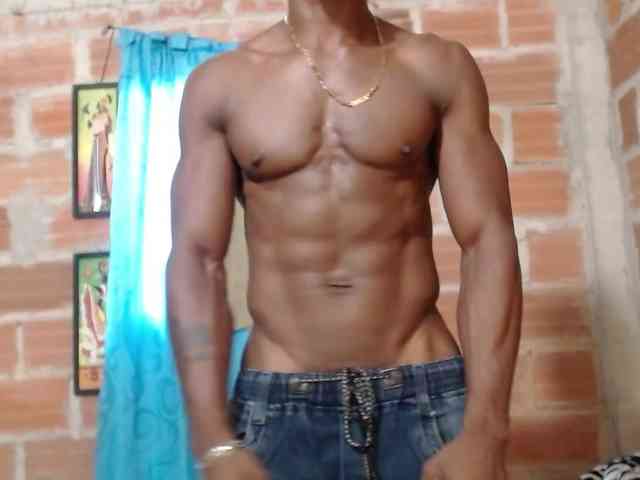 Elmiltonnjakeeso