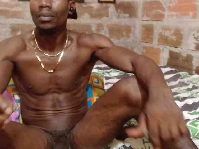 Elmiltonnjakeeso