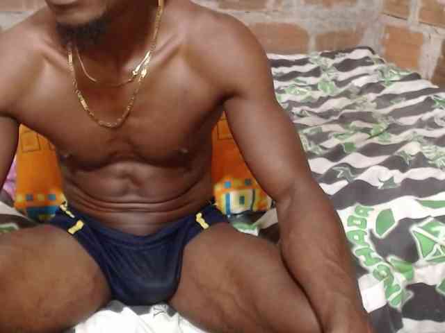 Elmiltonnjakeeso