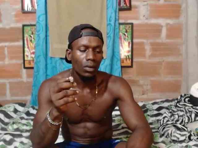 Elmiltonnjakeeso