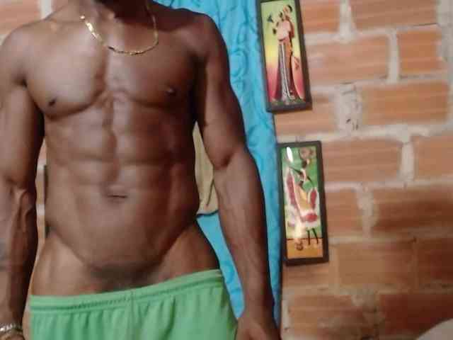 Elmiltonnjakeeso