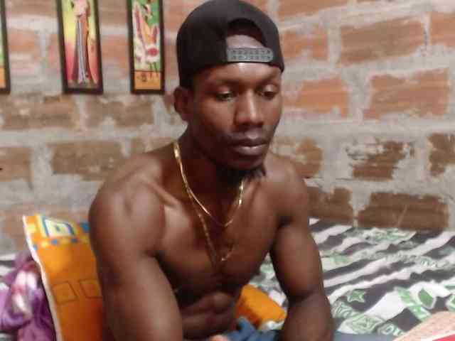 Elmiltonnjakeeso