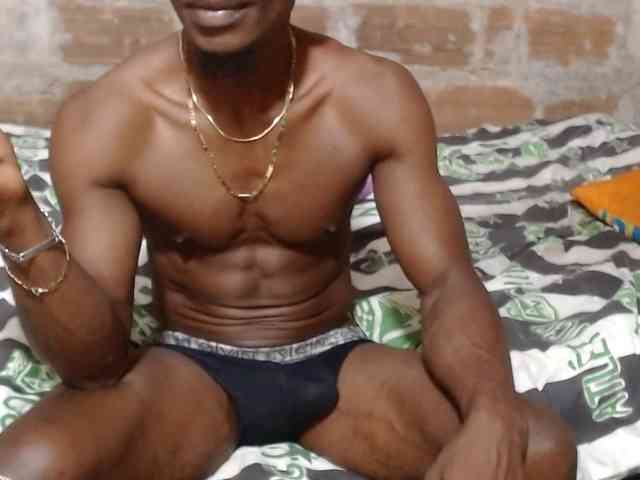 Elmiltonnjakeeso