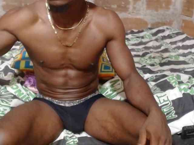 Elmiltonnjakeeso