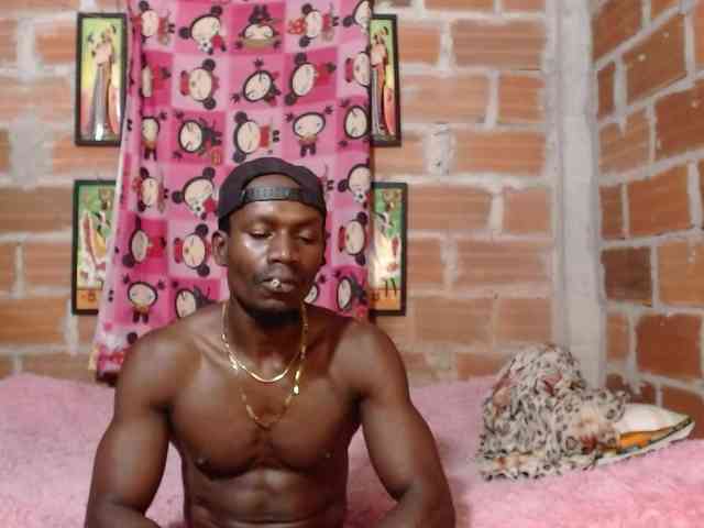 Elmiltonnjakeeso