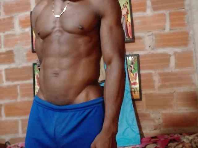 Elmiltonnjakeeso Elmiltonnjakeeso