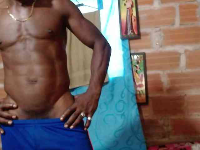 Elmiltonnjakeeso Elmiltonnjakeeso