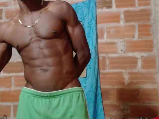 Elmiltonnjakeeso