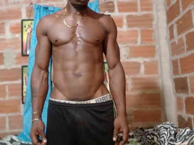 Elmiltonnjakeeso