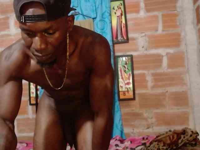 Elmiltonnjakeeso