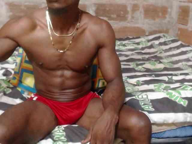 Elmiltonnjakeeso