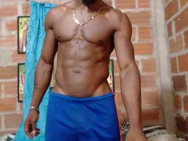 Elmiltonnjakeeso