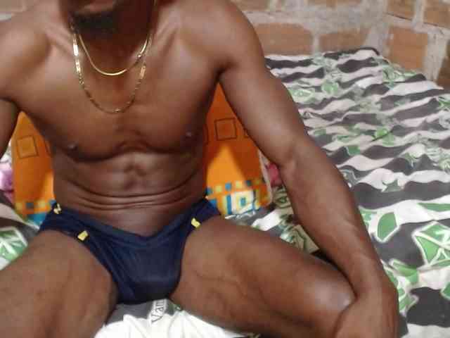 Elmiltonnjakeeso