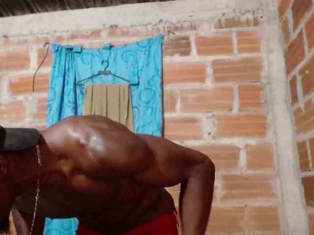 Elmiltonnjakeeso Elmiltonnjakeeso