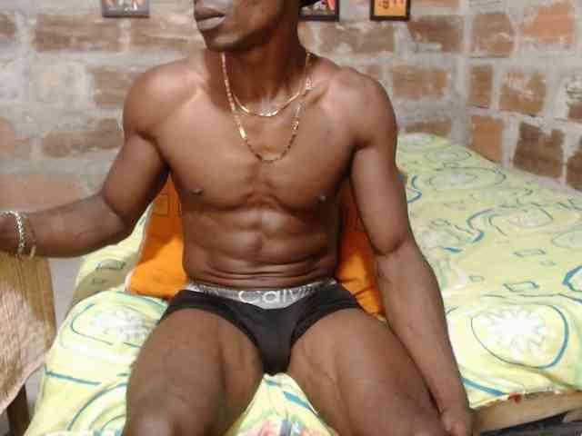 Elmiltonnjakeeso